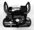 11554 TV,  SENCO COMPRESSOR