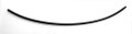 11573 TV,  RIGID PE TUBING