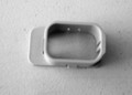 12246 PACK,  INSERT KEYIng ENCLOSURE,  PUMP 3,  GREEN