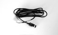12224 LED,  LIGHT WIRE HARNESS,  2 PORT LED,  in.XM SYSTEM