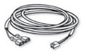 10283  SENSOR ASSEMBLY,  96 in WATER TEMPERATURE & 31 in HIGH LIMIT