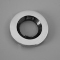 10060 Temperature Probe Cover