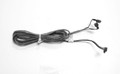 12205 PACK, FLOW SWITCH CABLE,  CIRC SYSTEM