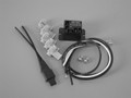 10241 PACK,  RETROFIT KIT,  CONVERT 2000 TO 2500