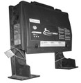 12249 PACK,  SC-MP DY6,  2 PUMP,  CIRC PUMP,  WITH CABLES,  7146