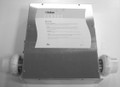 11585 PACK,  BALBOA,  DYN8000,  PARAMOUNT