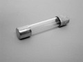 11256 FUSE,  MSPA LIGHT,  FAST-ACTing,  3G,  3A,  250V