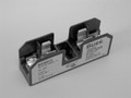 10984 Fuse,  Block,  30AMP