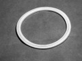 10601 REPLACE WITH 10394 O-RIng,  Air INJECTOR (Nylon Washer)