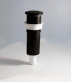 11757 JET,  WATER FEATURE,  BLACK,  SMOOTH SURE GRIP