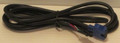14637 LED,  SPYDER,  9 LED SLAVE CABLE,  6 FT,  2012
