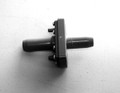 12282 REPLACE 12282 WITH 10927 INJECTOR OZONE,  BLUE,  784