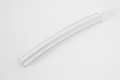 10669 TUBING,  VINYL,  3/4 ID X 1 OD,  FOR MAZZIE INJECTOR