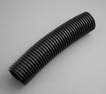 11259 Conduit TUBING,  1 - 1/2 ,  Spilt,  Corrugated Sold by the Foot