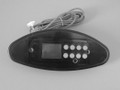 10702 TOPSIDE CONTROL,  TSC-47,  TRI-OVAL,  SSPA-MP PACK