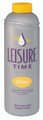 Leisure Time pH Balance 1 qt Bottle