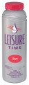 Leisure Time Renew 2.2 lb Bottle