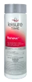 Leisure Time Renew 2.2 lb Bottle