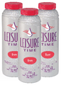 Leisure Time Renew (3) 2.2 lb Bottles in place of 5lb Bottle (Shipped product only)