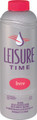 Leisure Time Reserve 32 oz Bottle