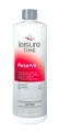 Leisure Time Reserve 32 oz Bottle