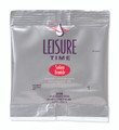 Leisure Time Sodium Bromide 2 oz Packets