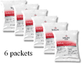Leisure Time Sodium Bromide 6 - 2 oz Packets