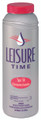 Leisure Time Spa 56 Chlorinating Chlorine Granules 2lb Bottle