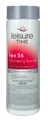 Leisure Time Spa 56 Chlorinating Chlorine Granules 2lb Bottle