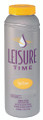 Leisure TimeSpa Down 2.5lb Bottle