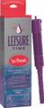 Leisure Time Spa Mineral Purifier Stick