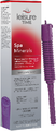 Leisure Time Spa Mineral Purifier Stick