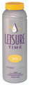 Leisure Time Spa Up 2lb Bottle