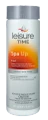 Leisure Time Spa Up 2lb Bottle