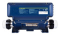 15087 PACK, IN.YE SYSTEM, UL, 3 OUTPUT, 4.0KW, QUICK DISCONNECTS