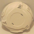 KNOB, DIVERTER VALVE, 2 IN, WHITE, TRIX