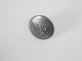 10552 DRAIN COVER,  Black