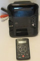 14925 STEREO,  IPOD DOCKING STATION,  2013-2