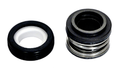 DSP10003 Gecko/Aqua-Flo Pump Seals
