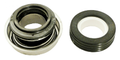 DSP10004 Waterway Pump Seals