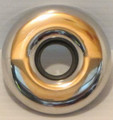 15041 JET, WATER FEATURE, S/S ESC, STANDARD