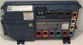 12223R REFURB, PACK,  in.XM SYSTEM,  in.XM1-8-1-2-K-K-B-K-O-D-R-DY2
