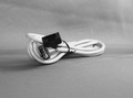 14635 LED,  SPYDER,  72 in EXTENSION CABLE,  2012