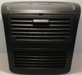 15156 FILTER ASSEMBLY, 2013, SKIMMER/WEIR/GRILL/BASKET, BLACK