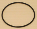 15061 O-RIng,  Diverter Valve, 2 in, Large, Body
