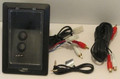 15003 STEREO, HOUSING USED WITH BLUETOOTH SUBWOOFER WITH RCA EXT F-M