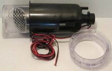 STEREO, SPEAKER, LED, MAGNA TUNE, POP-UP, LESS CAP AND COVER