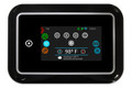 15335 TOPSIDE CONTROL, K-1000 TOUCHSCREEN, 2016