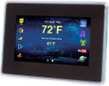 15508 TOPSIDE CONTROL, WATERWAY NEO TP500 TOUCHSCREEN, 2017