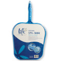 Hand Skimmer Deluxe - Extended